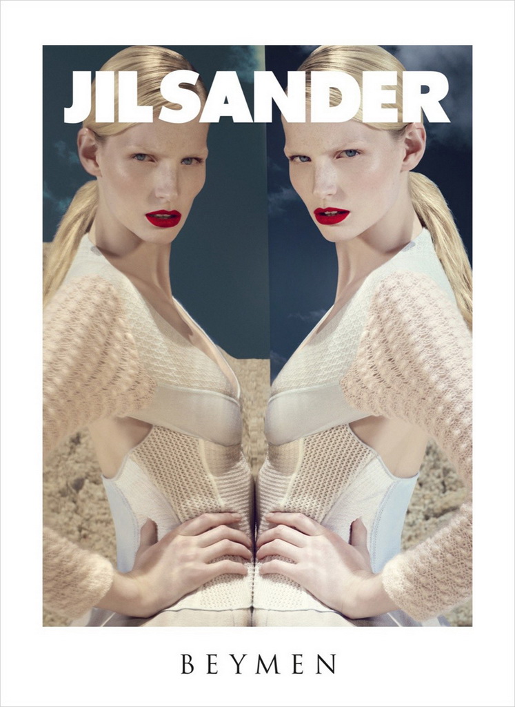 Beymen 2012ﶬVDƬ