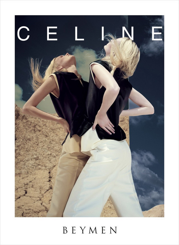 Beymen 2012ﶬVDƬ