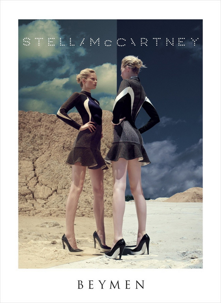 Beymen 2012ﶬVDƬ