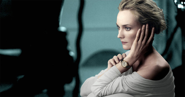Jaeger-Lecoultre 2012ﶬVDƬ