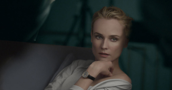 Jaeger-Lecoultre 2012ﶬVDƬ