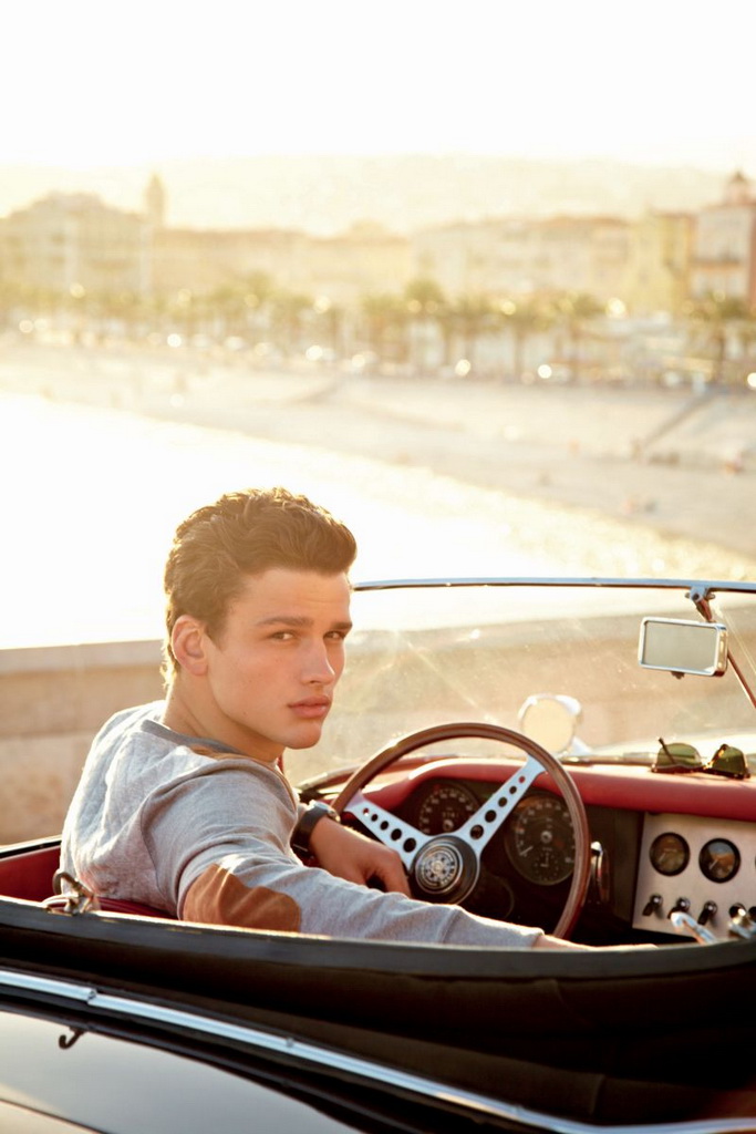 Tommy Hilfiger 20129bLookbookDƬ