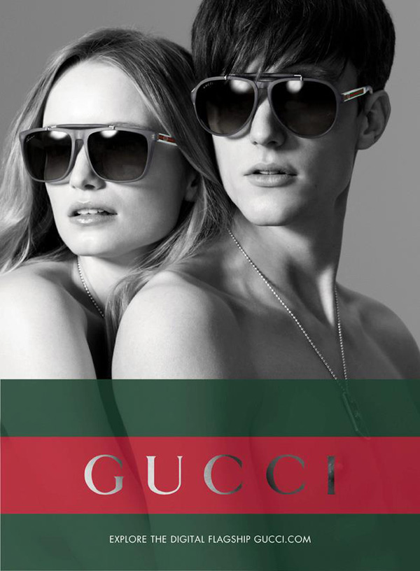 Gucci 2012ﶬRVDƬ