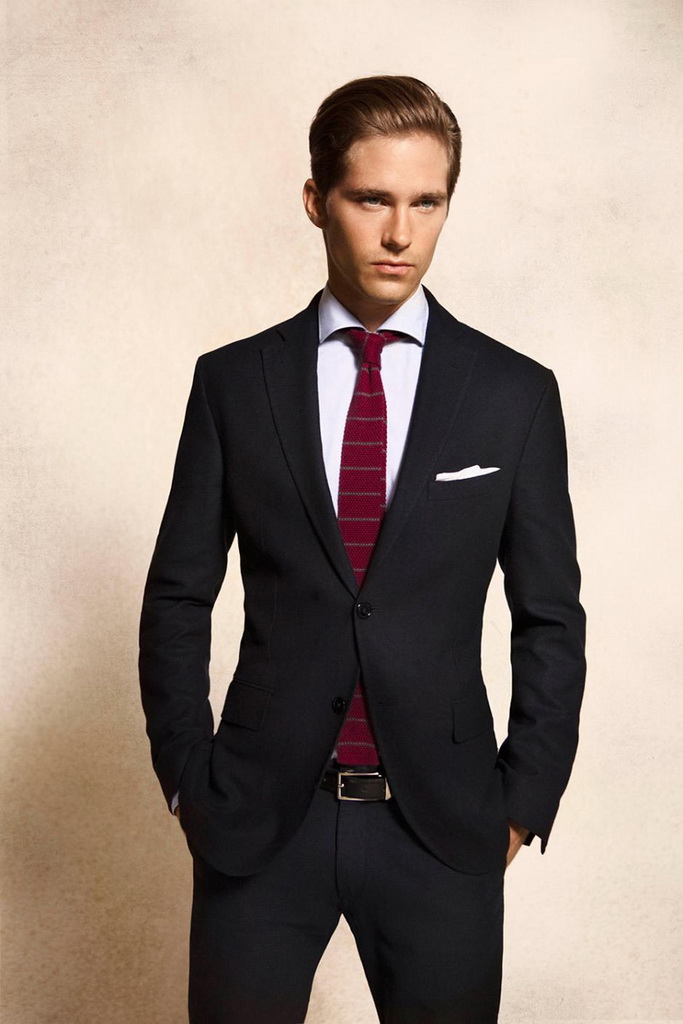 Massimo Dutti 20129bLookbookDƬ