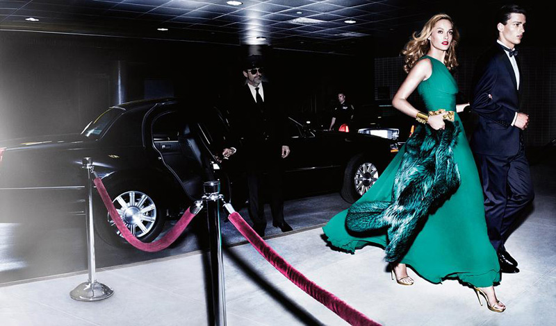 Michael Kors 2012ϵЏVDƬ