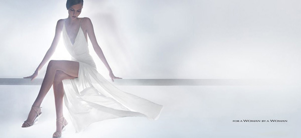 Donna Karan 2013ȼϵЏVDƬ