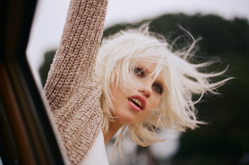 Nasty Gal 8LookbokDƬ