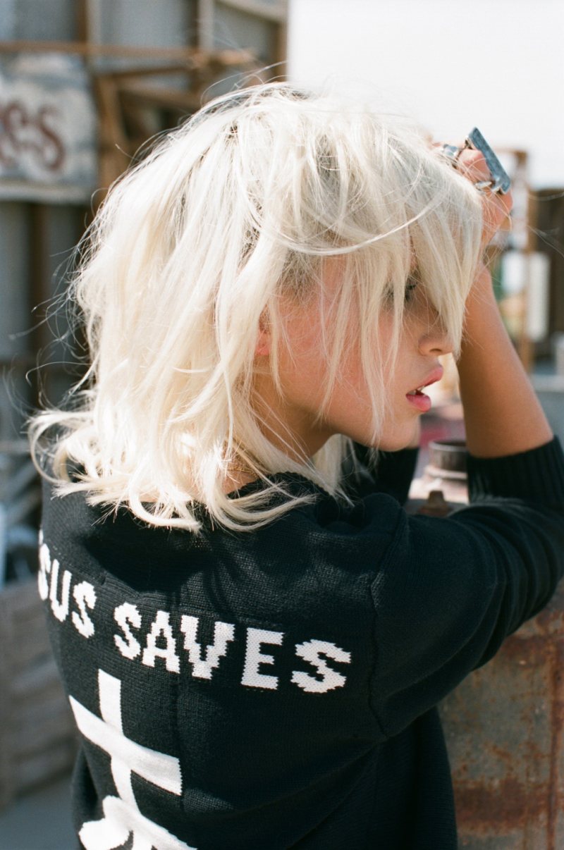 Nasty Gal 8LookbokDƬ