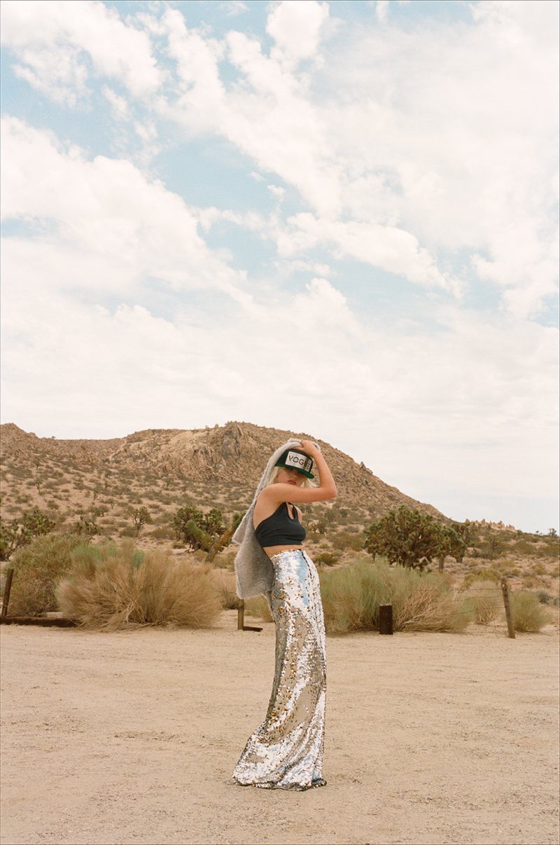 Nasty Gal 8LookbokDƬ