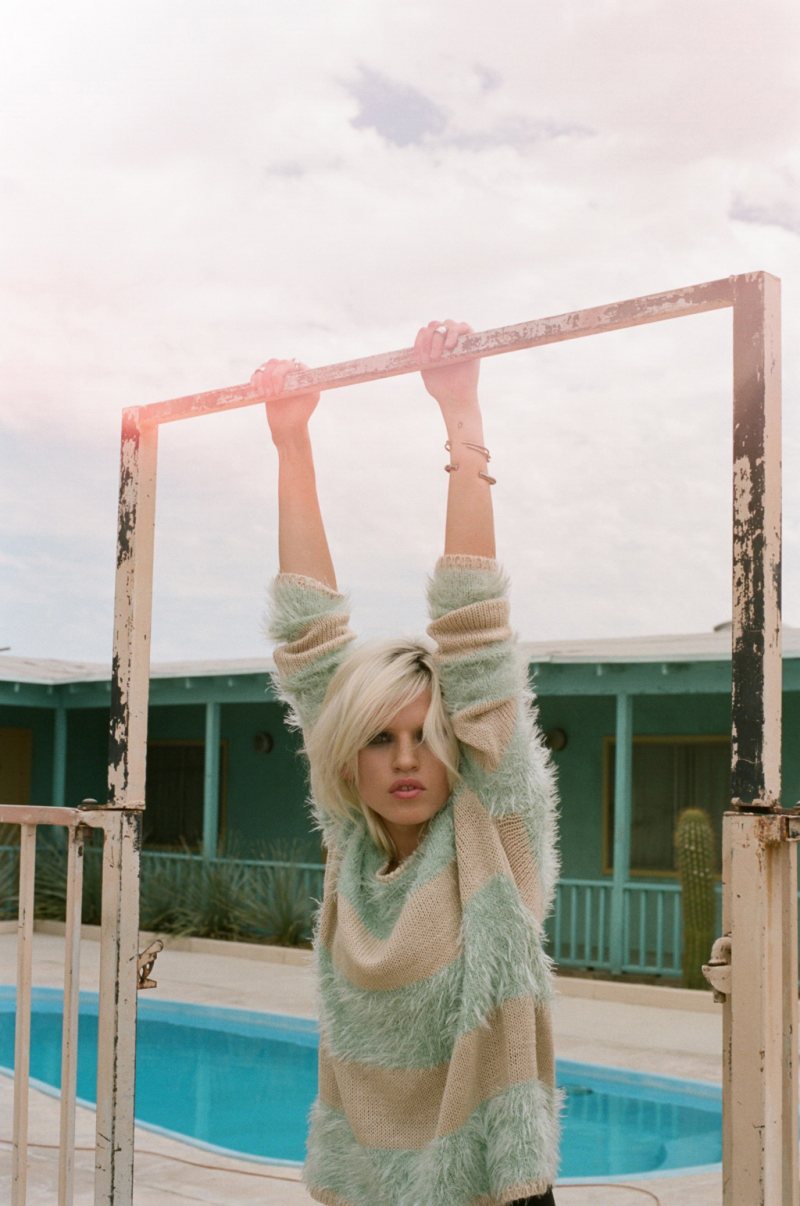Nasty Gal 8LookbokDƬ