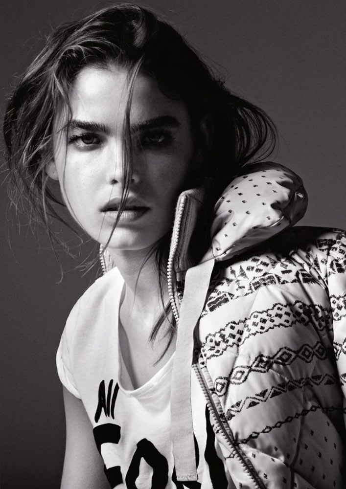 Armani Jeans 2012ﶬVDƬ