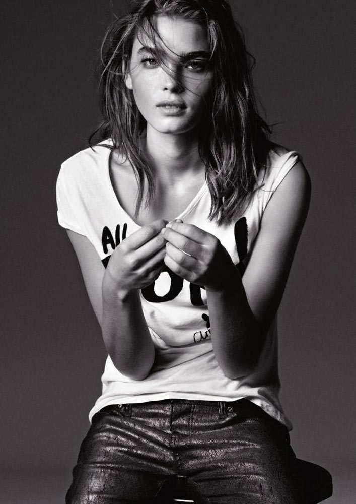 Armani Jeans 2012ﶬVDƬ