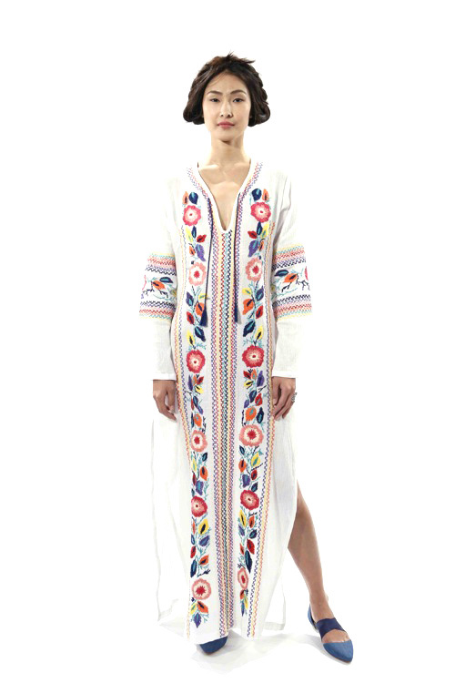 Candela 2013ϵLookbookDƬ