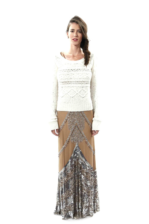 Candela 2013ϵLookbookDƬ
