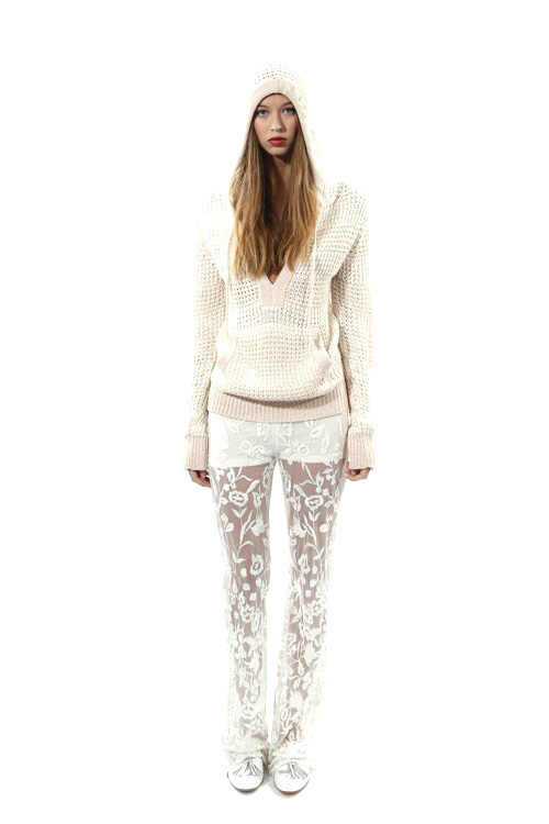 Candela 2013ϵLookbookDƬ