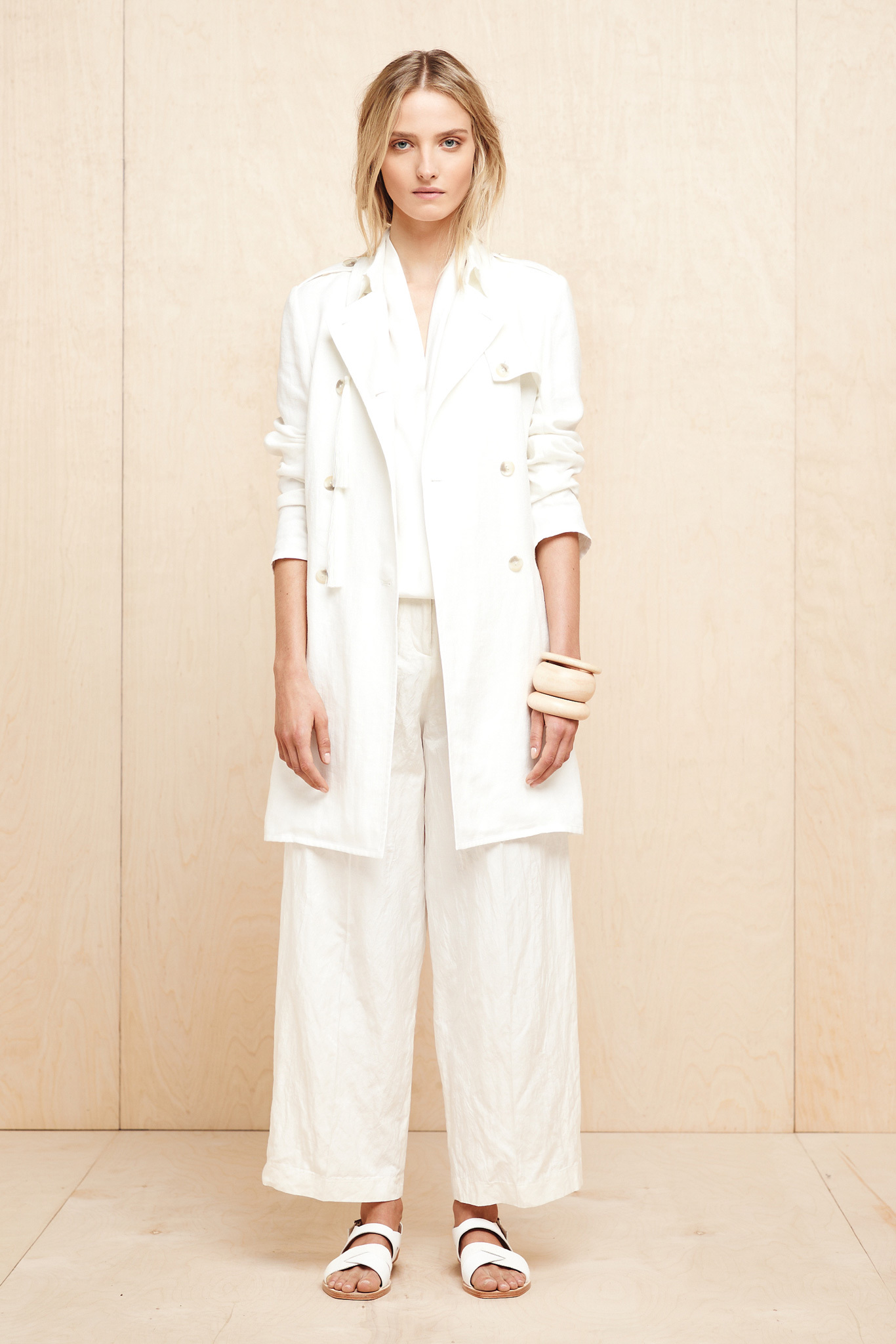 Elizabeth and James 2013 괺LookbookDƬ