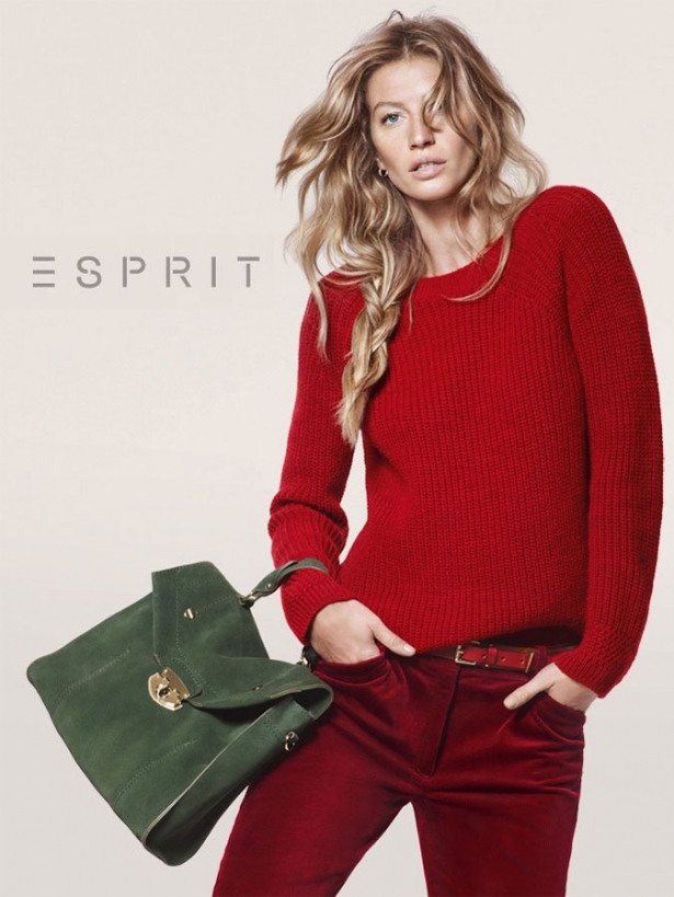 ESPRIT 2012ﶬVDƬ