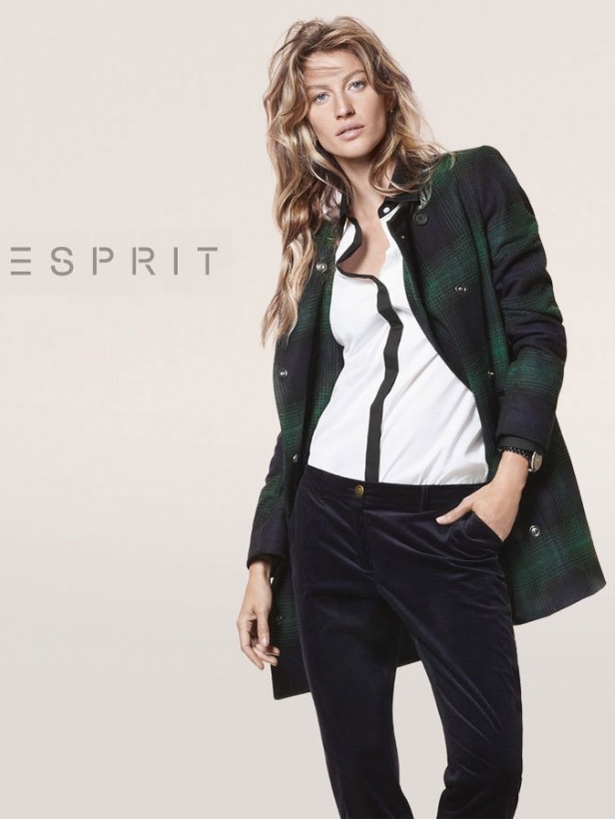 ESPRIT 2012ﶬVDƬ