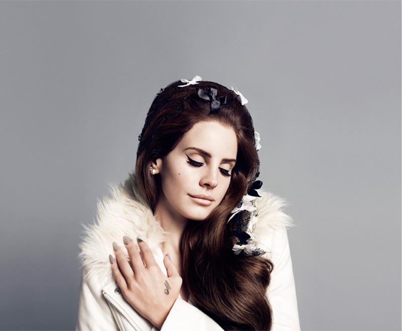 H&M 2012ﶬVDƬ