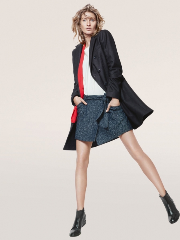 ESPRIT 2012ﶬVDƬ
