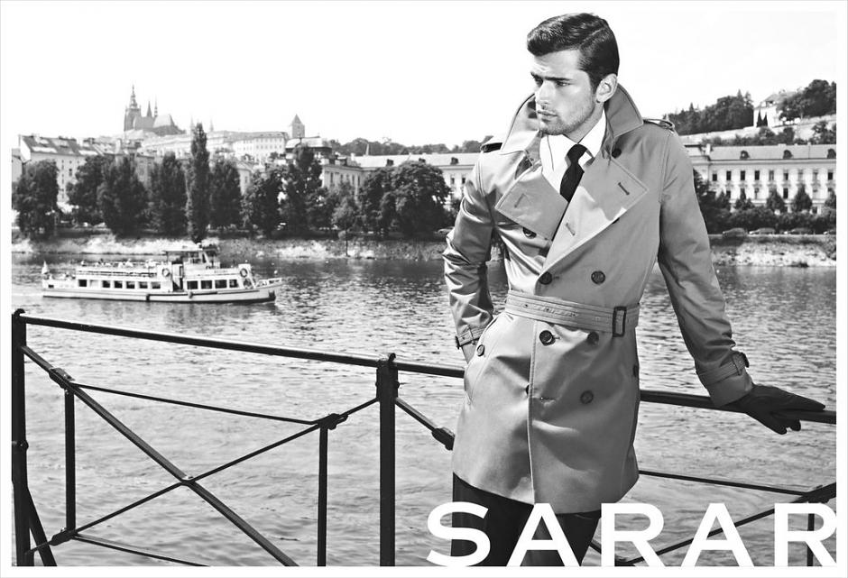 Sarar 2012ﶬVDƬ