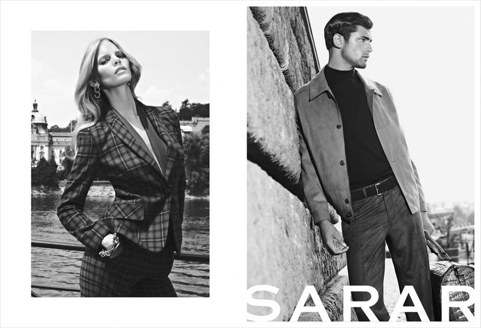 Sarar 2012ﶬVDƬ