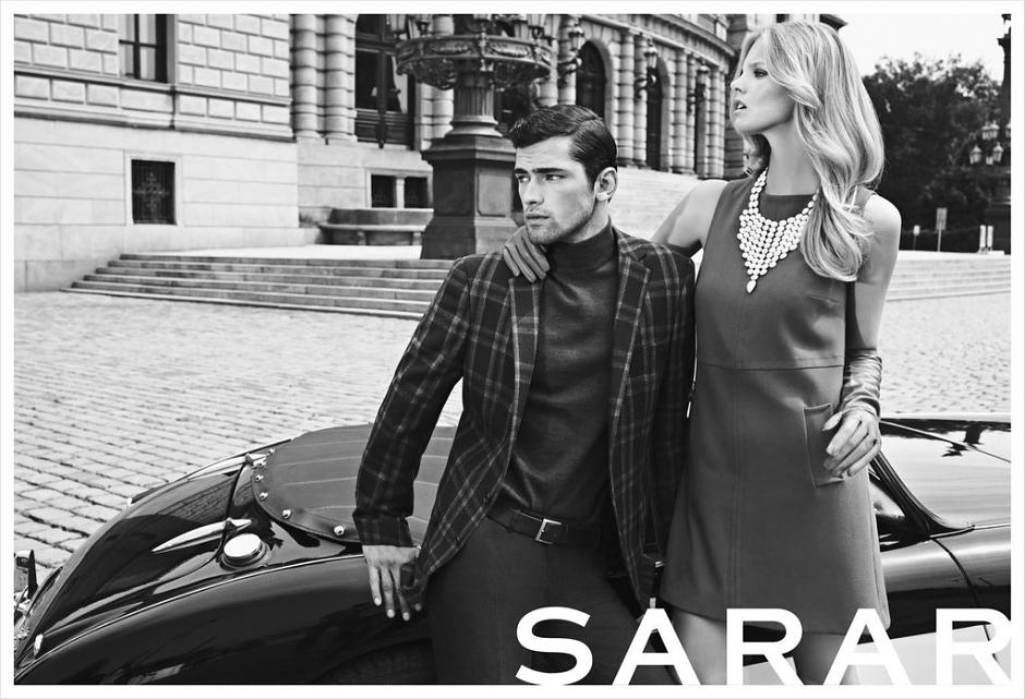 Sarar 2012ﶬVDƬ