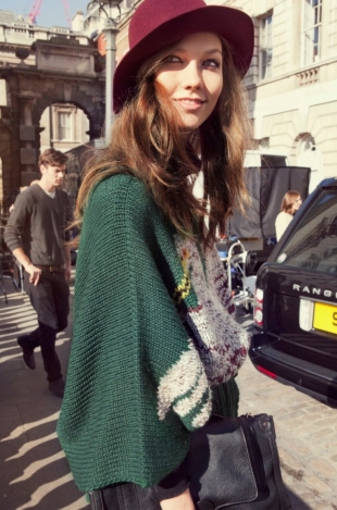 Stefanel 2012ﶬVDƬ
