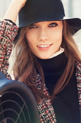 Stefanel 2012ﶬVDƬ