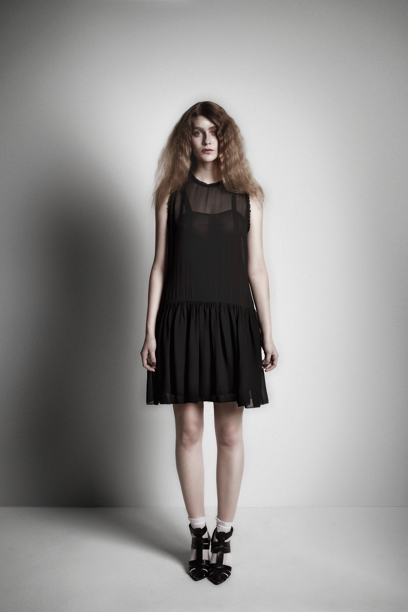 Twenty8Twelve 2013 ϵLookbookDƬ