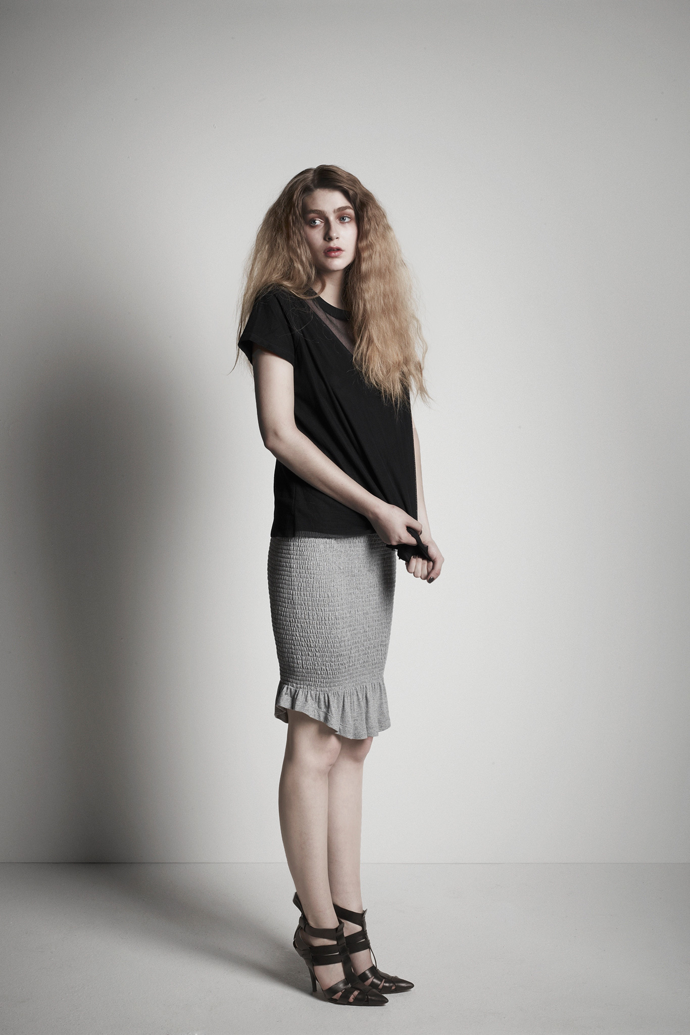 Twenty8Twelve 2013 ϵLookbookDƬ