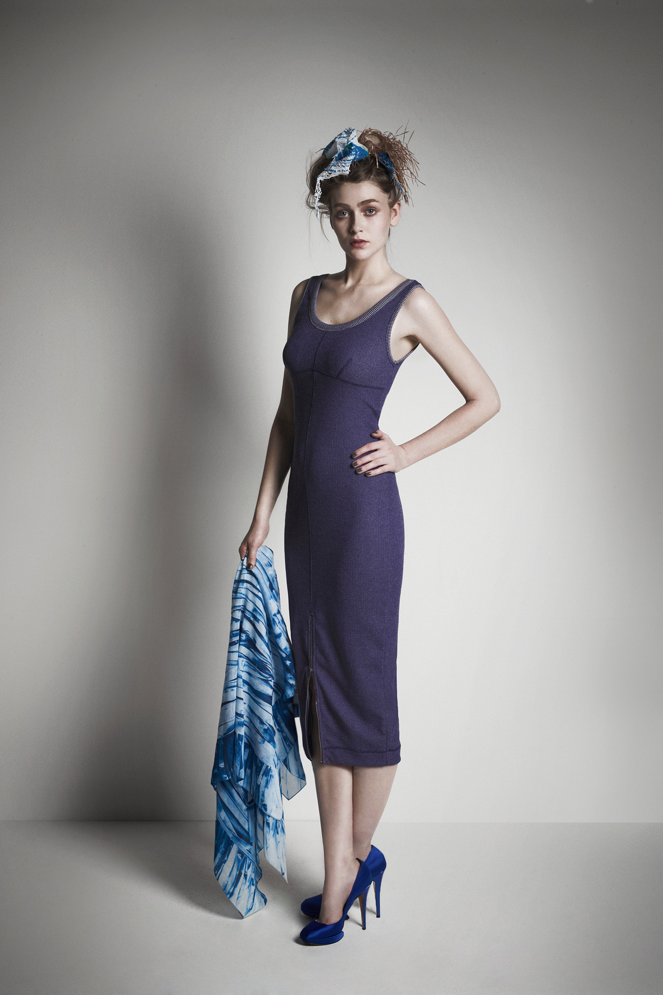 Twenty8Twelve 2013 ϵLookbookDƬ