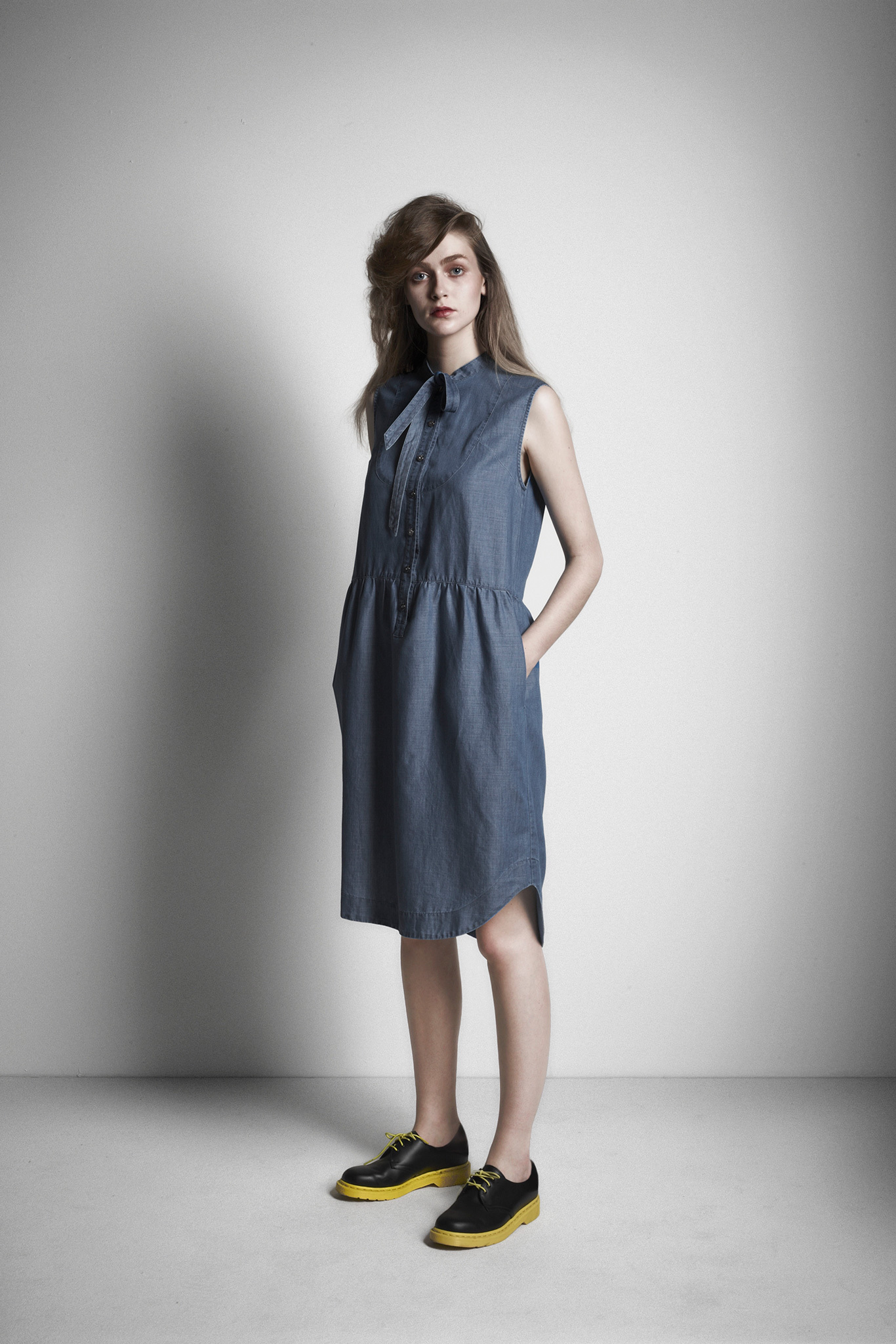 Twenty8Twelve 2013 ϵLookbookDƬ