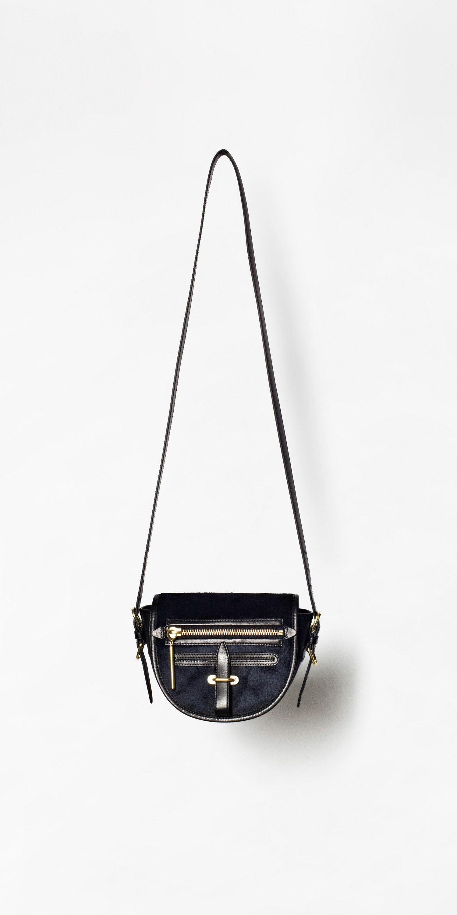 3.1 Phillip Lim 2012 Holiday ϵLookbookDƬ