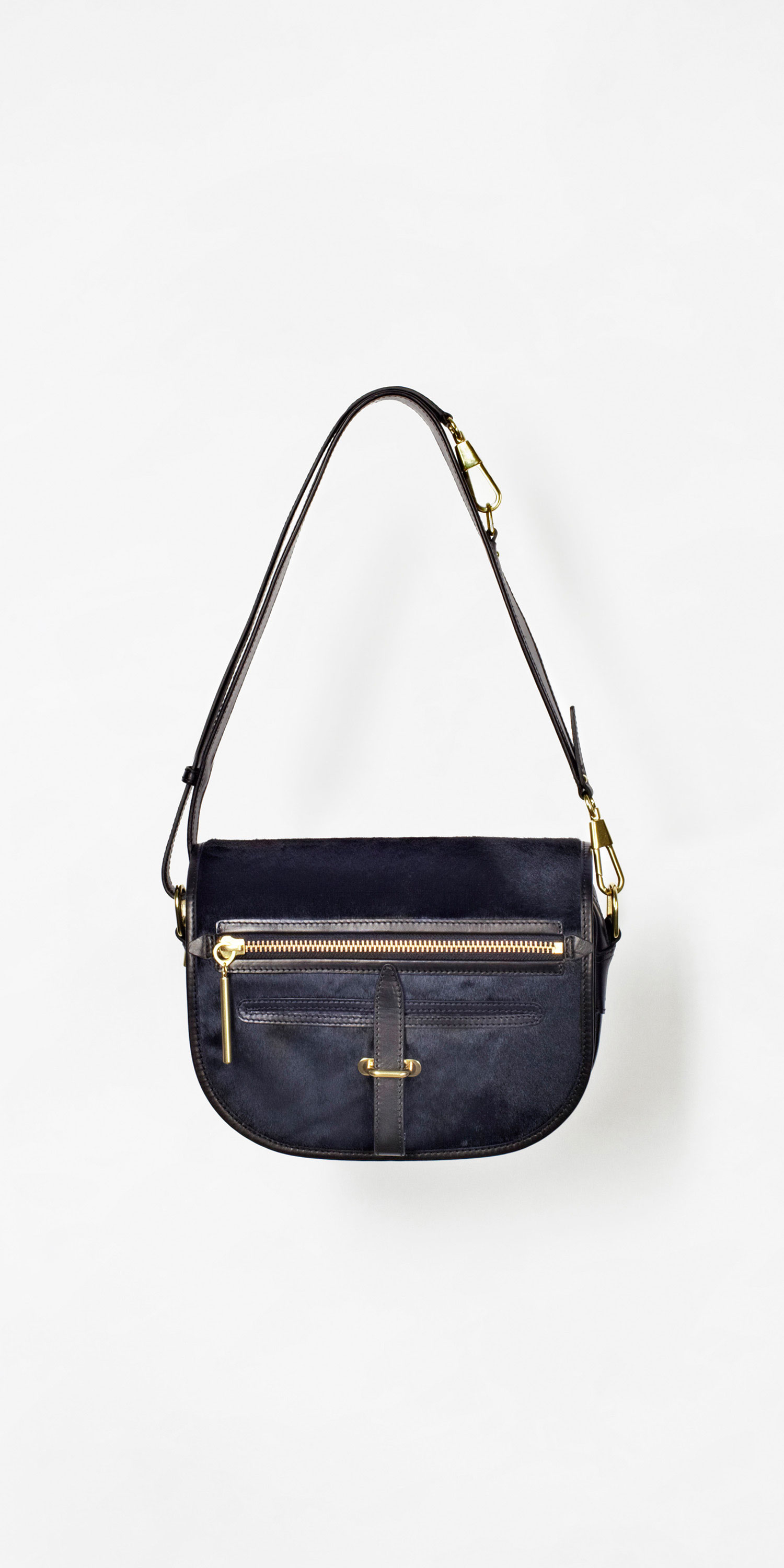 3.1 Phillip Lim 2012 Holiday ϵLookbookDƬ
