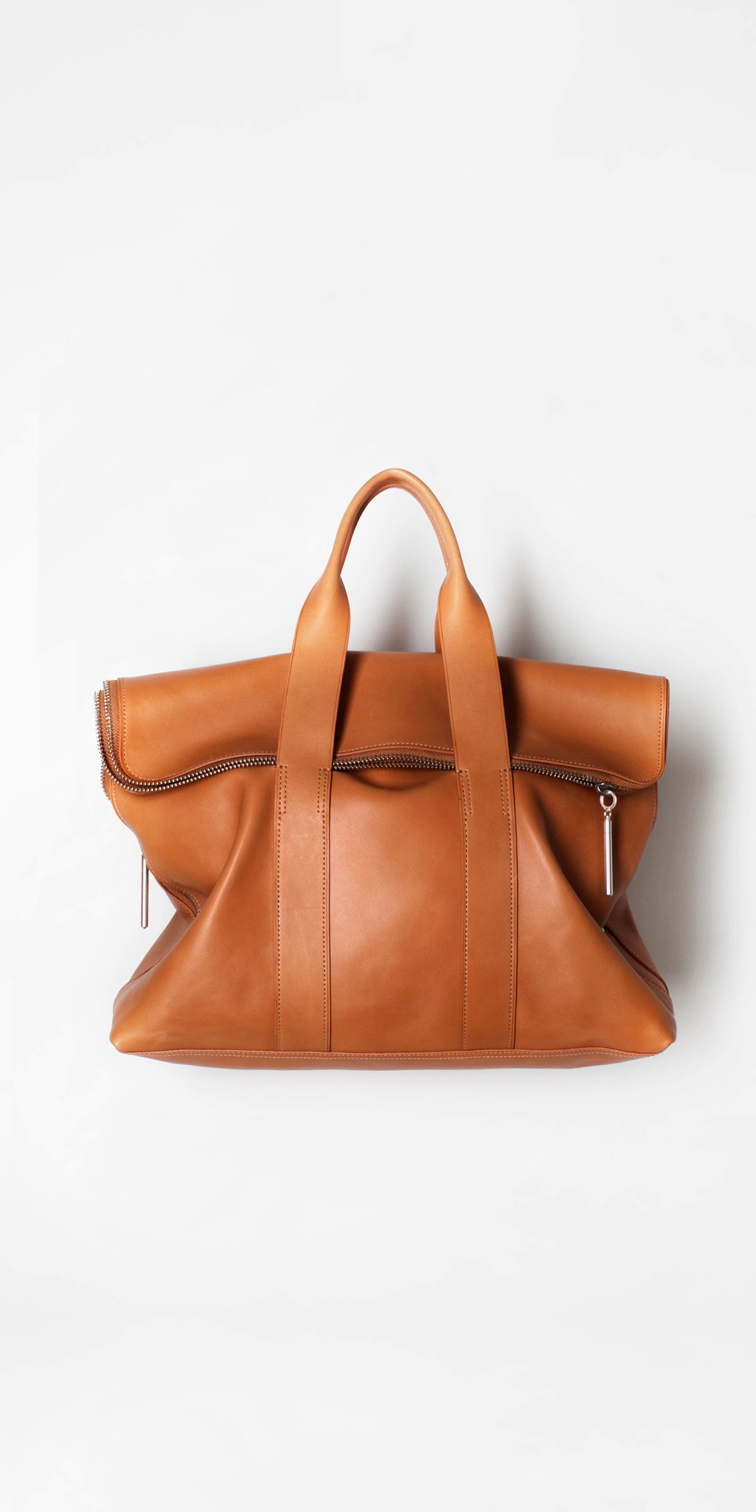 3.1 Phillip Lim 2012 Holiday ϵLookbookDƬ
