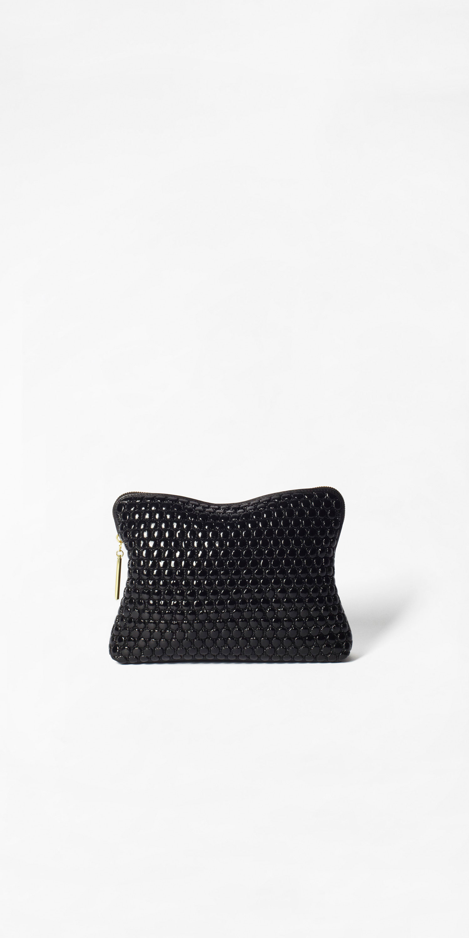 3.1 Phillip Lim 2012 Holiday ϵLookbookDƬ
