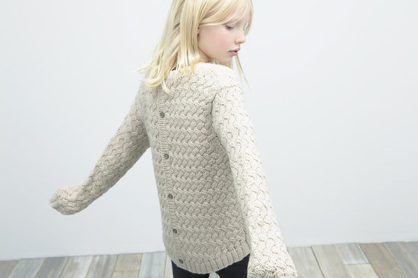 ZARA 8ͯb LookbookDƬ