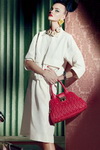 Miu Miu 2013紺ȼϵЏV