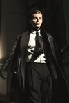 Dior Homme 2012ﶬϵЏV