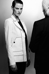 Hogan by Karl Lagerfeld 2012ﶬV