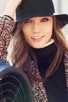 Stefanel 2012ﶬV