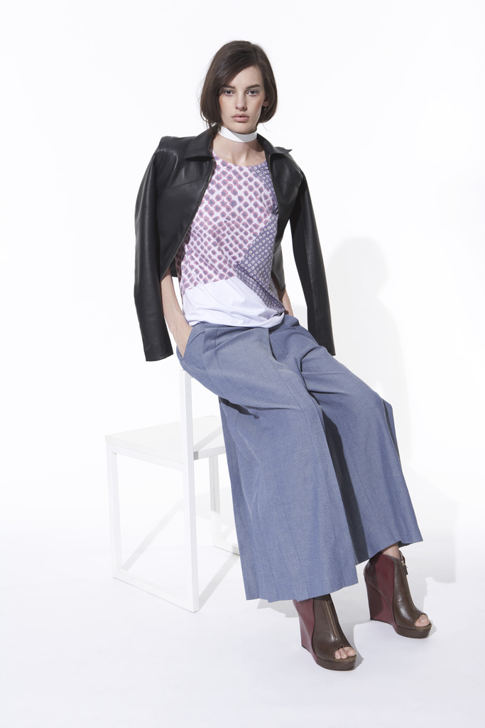 Crosby Derek Lam 2013DDƬ