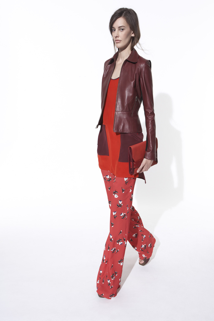 Crosby Derek Lam 2013DDƬ