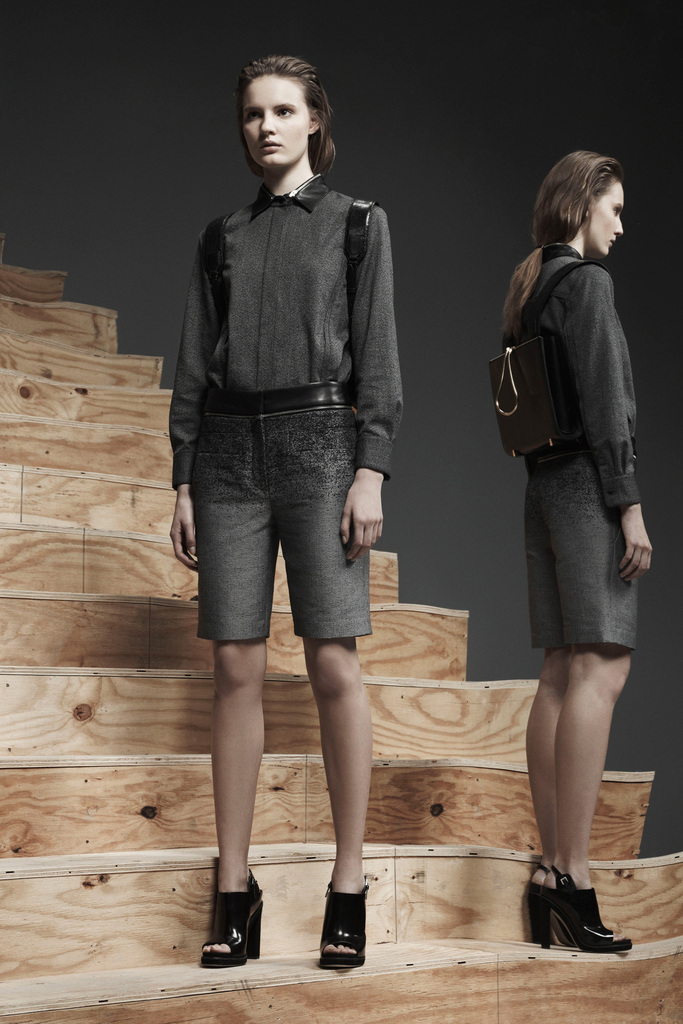 Alexander Wang 2013DDƬ