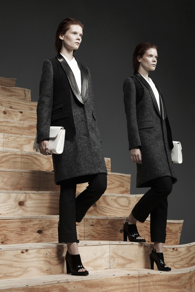 Alexander Wang 2013DDƬ