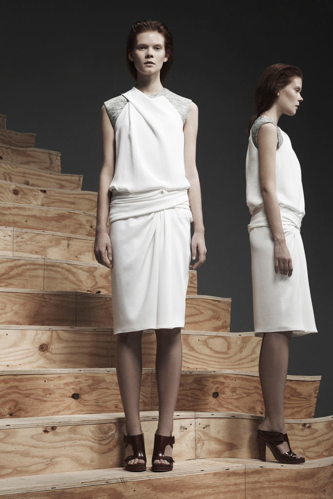 Alexander Wang 2013DDƬ