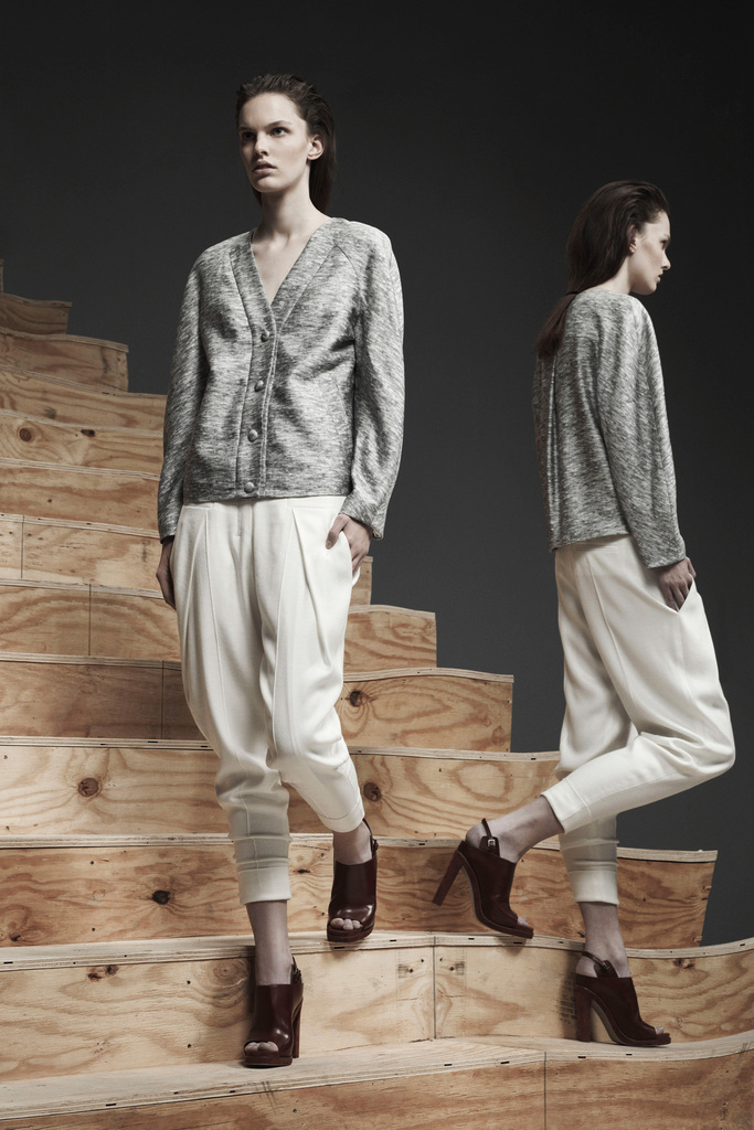 Alexander Wang 2013DDƬ
