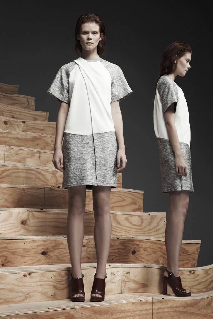 Alexander Wang 2013DDƬ