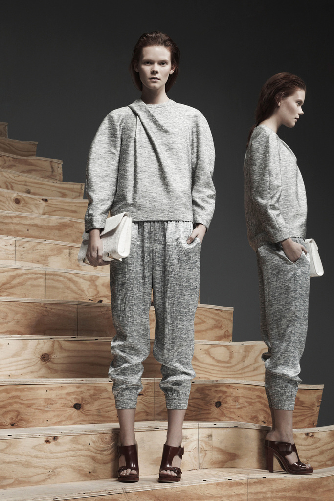 Alexander Wang 2013DDƬ